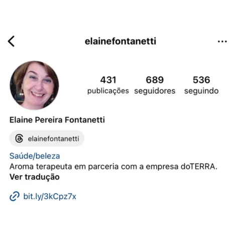 comunidade